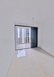 North Gaia (D27), Condominium #626522351